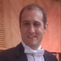 60+ "Nicholas Reeve" profiles