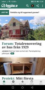 Image result for site:byggahus.se Gävleborgslän