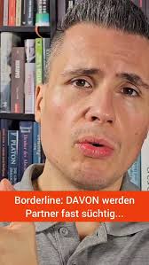 #borderline #bps #bpd #bpdawareness  #emotionalinstabilepersönlichkeitstörung #emotionalinstabil #borderliner  #borderlinerin #lebenmitborderline #borderlinepersonalitydisorder  #stillesborderline