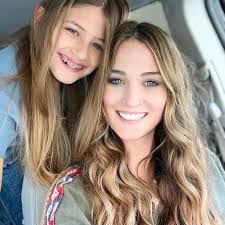 Shawntae Johnson's Instagram, Twitter & Facebook