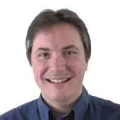 INDUSTRY INFLUENCERS