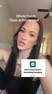 Did Whole Foods Roll Back Dei