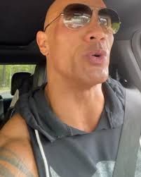 Same but DIFFERENT 😂😂😂😂😂