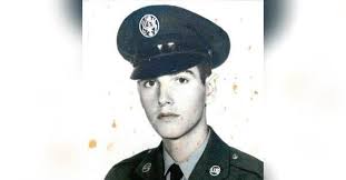 Curtis Dean Ballenger Obituary