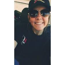 Shelby Thacker's Instagram, Twitter & Facebook