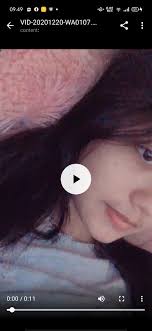 Yaitu kata pap tt maupun juga pap 99. Ideal Hot Mom Idealhotmom Twitter