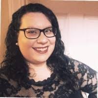 Joy Ruffin's Instagram, Twitter & Facebook