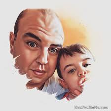 Any tips for off-roading a 2025 Toyota Tacoma in the sand?