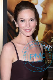 World Premiere of NIGHTS IN RODANTHE