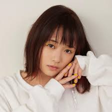 ボード 大原櫻子 のピン