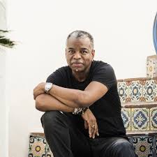 What did levar burton do for a living? 22syksdq Wgzpm