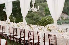 6 Gorgeous Bay Area Outdoor Wedding Venues Wedding Photographers Bay Area Wedding Venues Outdoor Wedding Venues Outdoor Wedding Venues California