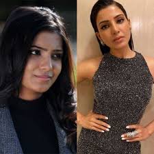 See more ideas about samantha, samantha photos, samantha ruth. Samantha Akkineni Transformation These Before After Photos Of Samantha Akkineni Will Make Your Jaw Drop