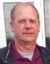 Stephen Horsky Obituary (1956