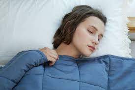 Check spelling or type a new query. 4 Tips For Choosing The Best Weighted Blanket For You Cnet