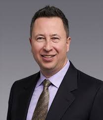 Nexus Pharmaceuticals Receives ISPE Facility of the Year Award Honorable  Mention