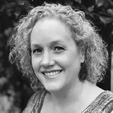 North Dakota has become the 23 state the join the Social Work Licensure  Compact!