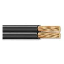 In stock and ready to ship. Spt2162blk250rl 16 2 Spt 2 Copper Black 250 Gexpro