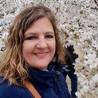 Norris Ford, 901 Merritt Blvd, Dundalk, MD 21222, US