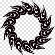 Nowadays, in our social media and daily life, the usage of symbols is becoming very much on the online platform. Cool Symbol
