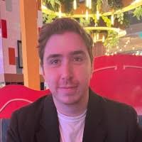 100+ "Cam Harper" profiles