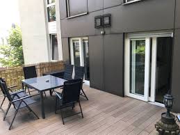 Wohnung in historischem gebäude, zentral in der schopfheimer altstadt. 2 Zimmer Wohnung Zu Vermieten Goldbergplatz 3 45894 Gelsenkirchen Buer Gelsenkirchen Mapio Net