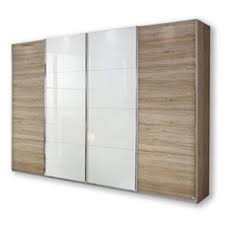 Roller schrank test → ausführlicher test ▶ top roller schrank ▶ aktuelle angebote ▶ sämtliche vergleichssieger roller schrank test die besten roller schrank auf einen blick. Schwebeturenschrank Gunstig Kaufen Jetzt Im Roller Online Shop
