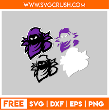 Download Svgcrush Free Svg Cut Files