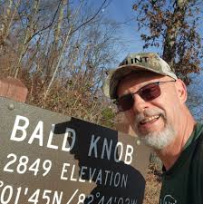 Is $40,441 a good price for a 2025 Subaru Ascent premium?