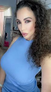 Boss life I’ve always been here