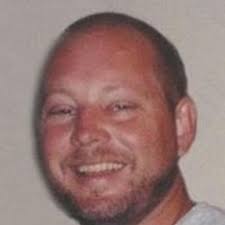 Paul Andrew Ring Obituary December 8, 2013