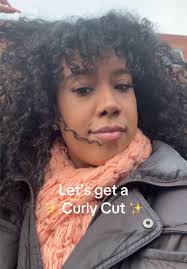 Selina Maria Edbauer