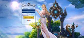 Spiele die besten browserspiele direkt im browser, ohne download. Mmorpg Top 10 Der Absolut Besten Online Mmo 2021