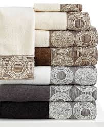 Great savings & free delivery / collection on many items. Avanti Bath Towels Galaxy Collection Reviews Bath Towels Bed Bath Macy S