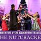 North Fort Myers Academy for the Arts: The Nutcracker