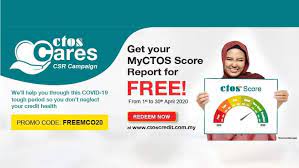Alternatively, you could try a 14 days trial period instead. ð—ªð—² ð—®ð—¿ð—² ð˜„ð—¶ð˜ð—µ ð˜†ð—¼ð˜‚ The Bss Success Solution Sdn Bhd Facebook