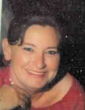 Janice Hackney Obituary (2022)