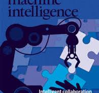 Nature Machine Intelligence - Wikipedia