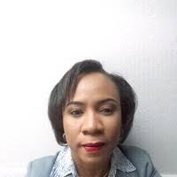 40+ "Patricia Manager" profiles