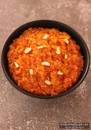 Carrot Halwa Recipe How To Make Gajar Ka Halwa Recipe Carrot Halwa Recipe Gajar Ka Halwa Recipes
