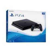 Gamefly | video game rentals & used video games. Ps4 For Rent Near Me Online Discount Shop For Electronics Apparel Toys Books Games Computers Shoes Jewelry Watches Baby Products Sports Outdoors Office Products Bed Bath Furniture Tools Hardware