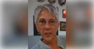 Obituary information for Mary Shields