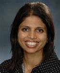 Dr. Bhakti Joshi, MD