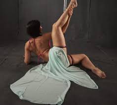 miss-sexy-cleo Videos: Cam4 ChatUrbate Online - ONScreens.me