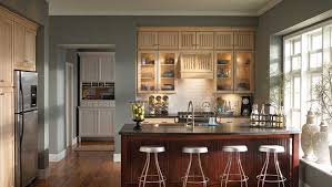 Your remodeled kitchen stock images are ready. Kitchen Remodel Kitchen Renovation Design Near Me