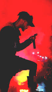 A collection of the top 43 bryson tiller wallpapers and backgrounds available for download for free. Trapsoul Wallpaper Posted By Sarah Anderson