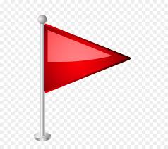 images?q=tbn:ANd9GcRZ7VntFOGz-rd-akeA4bv