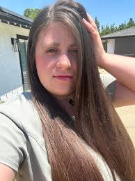 What are some furnished apartments in San Diego that allow dogs?