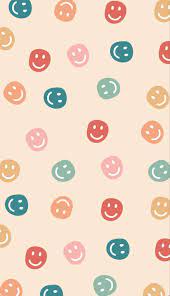 Pin On Wallpapers