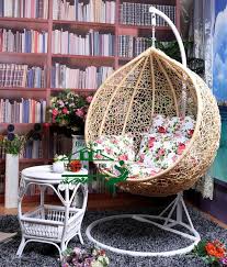 Shop our best selection of patio dining sets to reflect your style and inspire your outdoor space. Nest Basket With Armrests Rattan Wicker Chair Outdoor Balcony Patio Swing Hanging Basket Nest Beach Chairs Rocking Chair Patio Swing Chair Rockingrocking Chair Aliexpress